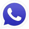 1710739515_WhatsApp Indigo.png